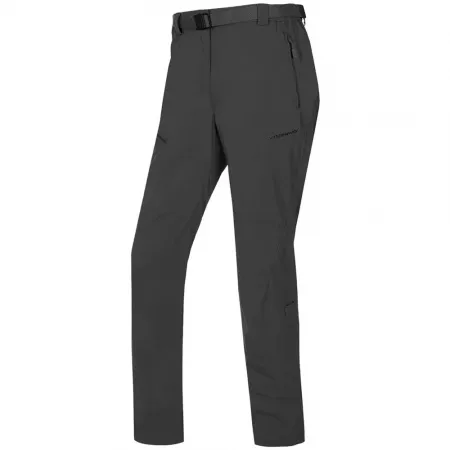 트랑고월드 Kramsa VN 등산 바지 2138739825