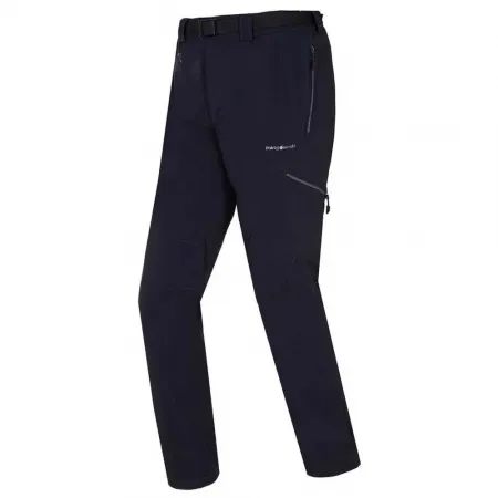 트랑고월드 Linares VN 등산 바지 2138739854