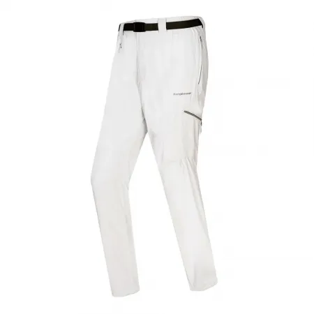 트랑고월드 Linares VN 등산 바지 2138739856