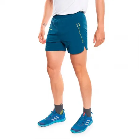 트랑고월드 Sables 등산 바지 2138739956