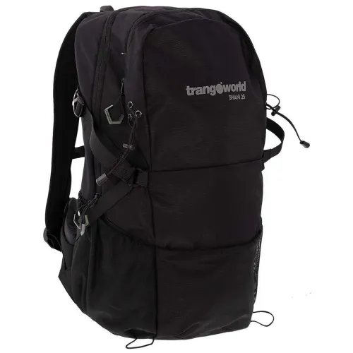 TRANGOWORLD Shani 25L 배낭 2138739968