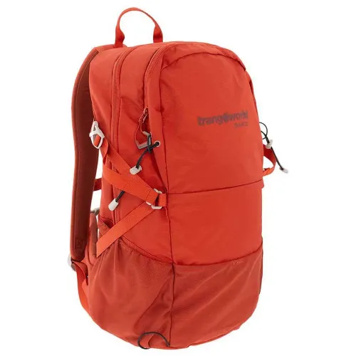 TRANGOWORLD Shani 25L 배낭 2138739969