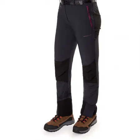 트랑고월드 Uhsi VN 바지 2138740020