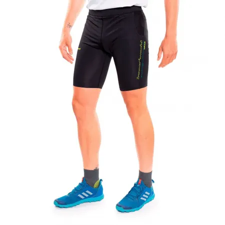 트랑고월드 Vegas 반바지 2138740029