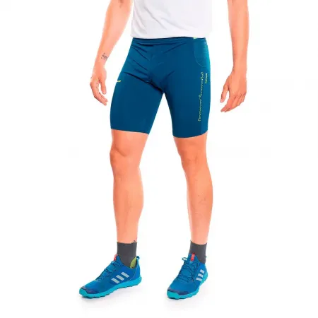 트랑고월드 Vegas 반바지 2138740030