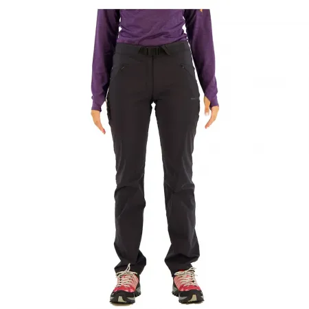 트랑고월드 Vixan 바지 2138740035