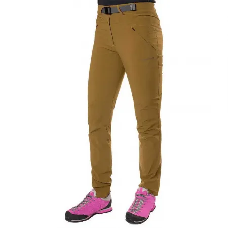 트랑고월드 Vixan 바지 2138740036