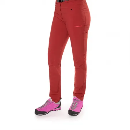 트랑고월드 Vixan 바지 2138740039