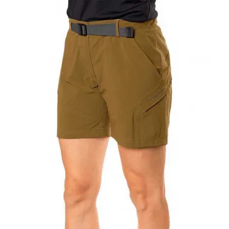 트랑고월드 Yittu VN 반바지 2138740044