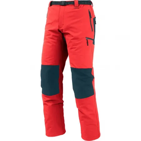 트랑고월드 Ruwe DS 등산 바지 2138744846