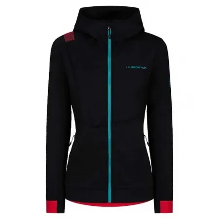 라 스포르티바 Mood 후드티 2138747481