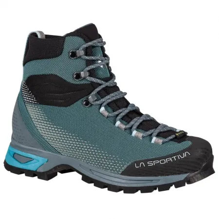 라 스포르티바 Trango Trk Goretex 등산화 2138747775