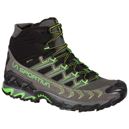 라 스포르티바 Ultra Raptor II Mid 고어텍스 등산화 2138747855