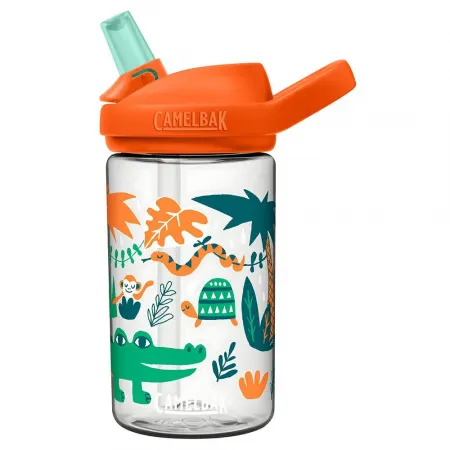 카멜백 Eddy+ 400ml 물병 2138749468