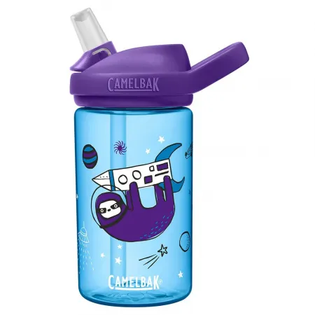 카멜백 Eddy+ 400ml 물병 2138749469