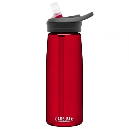 카멜백 Eddy+ 750ml 물병 2138749470