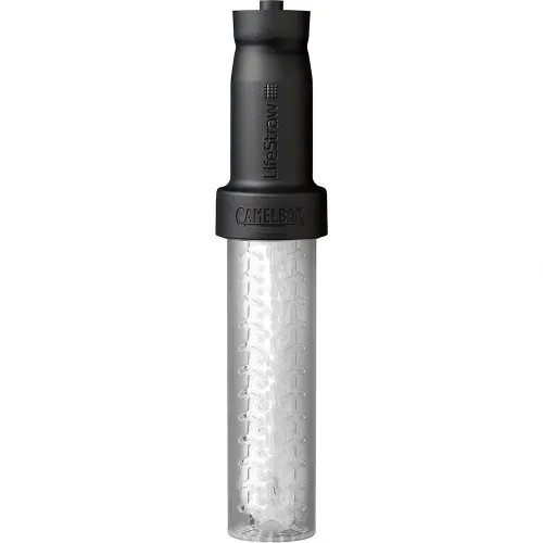 카멜백 Lifestraw Large Replacement For Inox 필터 2138749482