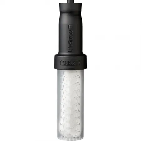 카멜백 Lifestraw Medium Replacement For Tritan Renew 필터 2138749483