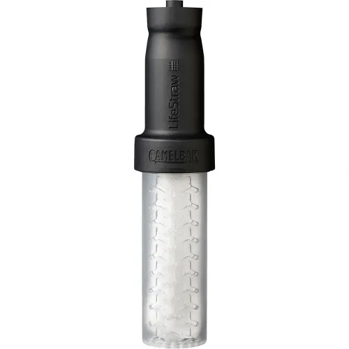카멜백 Lifestraw Medium Replacement For Tritan Renew 필터 2138749483