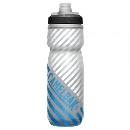 카멜백 Podium Chill 620ml 물병 2138749485