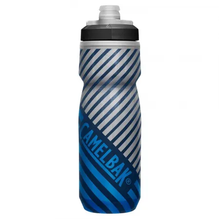 카멜백 Podium Chill 620ml 물병 2138749486