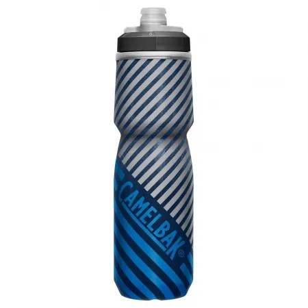 카멜백 Podium Chill 710ml 물병 2138749488