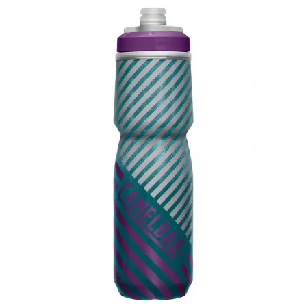 카멜백 Podium Chill 700ml 물병 2138749489