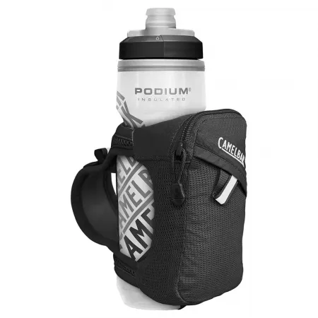 카멜백 Quick Grip Chill+Podium 물병 2138749490