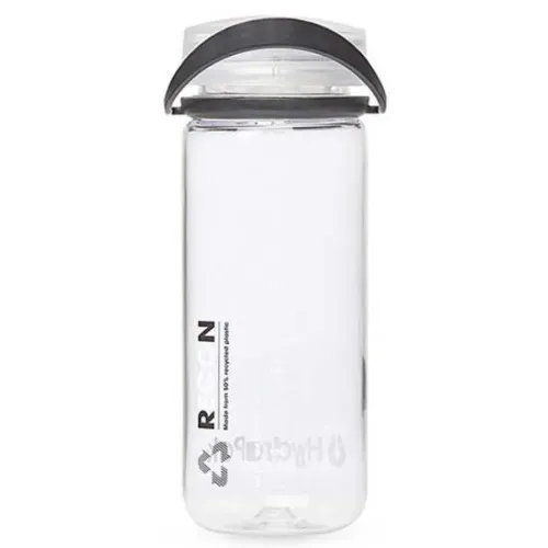 하이드라팩 Recon 500ml 물병 2138756113