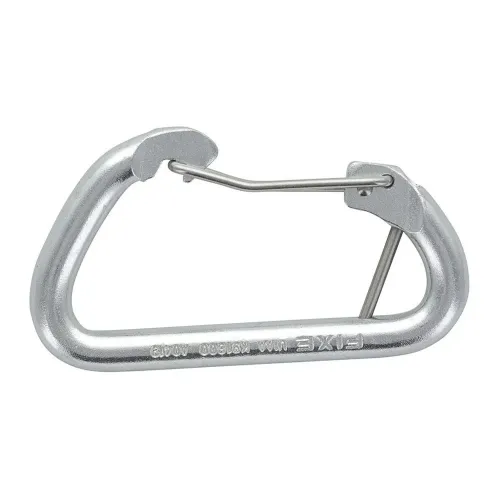 FIXE 클라이밍 GEAR Indus Clip Rocos 카라비너 2138758292