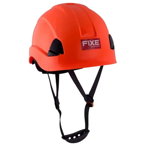 FIXE CLIMBING GEAR Industria 2018 헬멧 2138758293