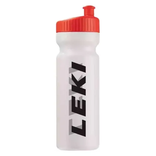 레키 물병 750ml 2138760601
