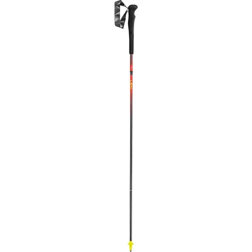 레키 Neotrail FX One Superlite 등산 스틱 2138760631