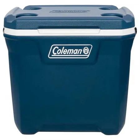 콜맨 Xtreme Personal 26.5L 단단한 휴대용 쿨러 2138768064