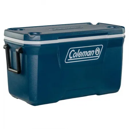 콜맨 Xtreme 66L 단단한 휴대용 쿨러 2138768068