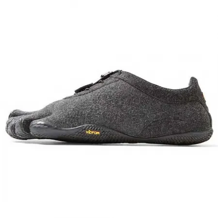 비브람 KSO Eco Wool 하이킹화 2138811276