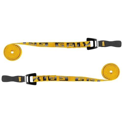 그리벨 스트랩 XL NC EVO 130 cm 2 팩 2138819471