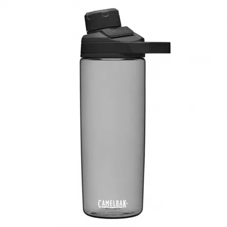 카멜백 Chute Mag RNW 600ml 물병 2138831627