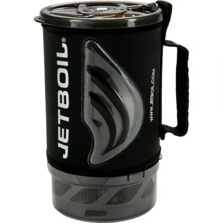 JETBOIL Flash 카본 캠핑 스토브 2138831630