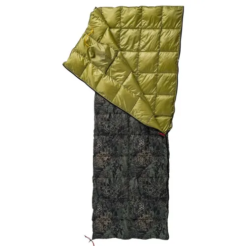 파작 Lynx 담요 2138841614