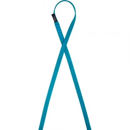 BEAL Tubular 16 mm 슬링 5 팩 2138913086