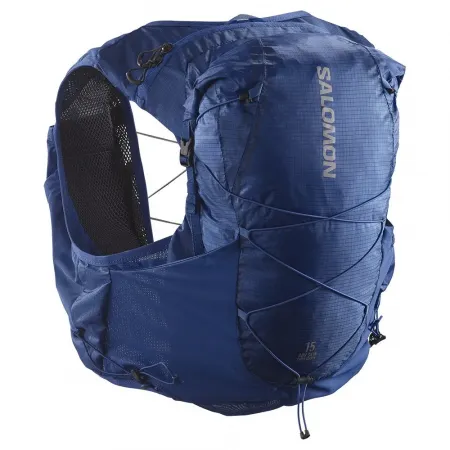 살로몬 Adv Skin X Season 하이드레이션 조끼 15L 2138945856