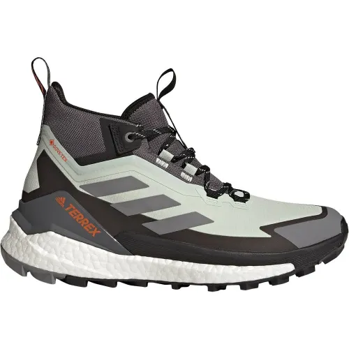 아디다스 Terrex Free Hiker 2 Goretex 하이킹화 2138961536