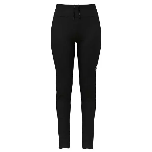 오들로 Langnes 바지 2138965285