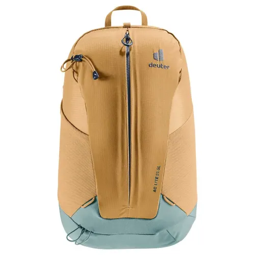 도이터 AC Lite 21L SL 배낭 2138965749