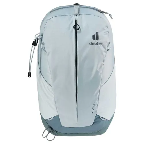 도이터 AC Lite 21L SL 배낭 2138965753