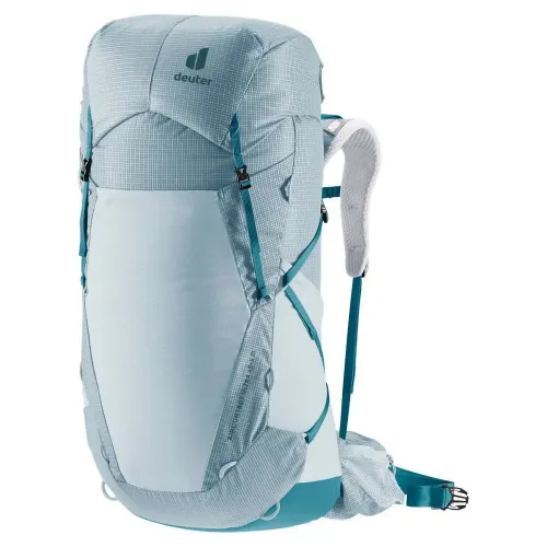 도이터 Aircontact Ultra 45+5L SL 배낭 2138965815