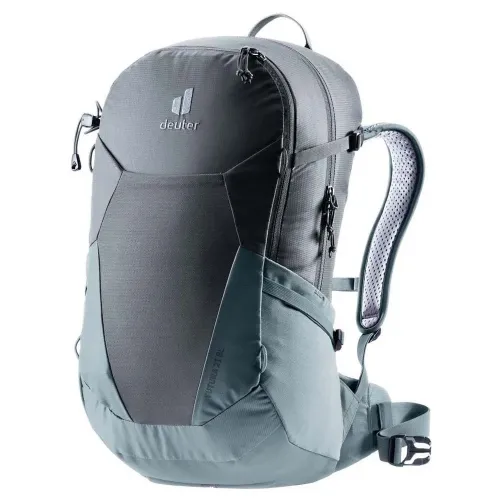 도이터 Futura 21L SL 배낭 2138965835