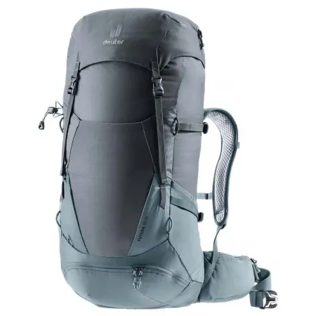 도이터 Futura 30L SL 등산 가방 2138965858