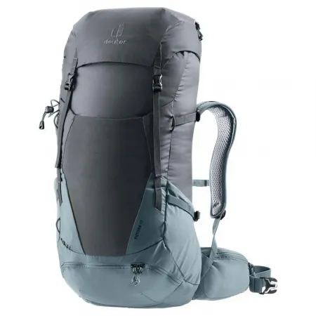 도이터 Futura 32L 등산 가방 2138965859